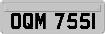 OQM7551