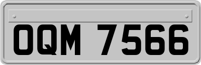 OQM7566