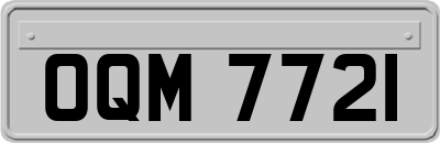 OQM7721