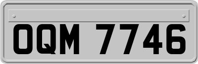 OQM7746