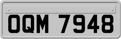 OQM7948