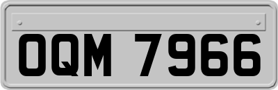 OQM7966