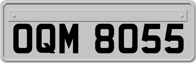 OQM8055