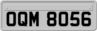 OQM8056
