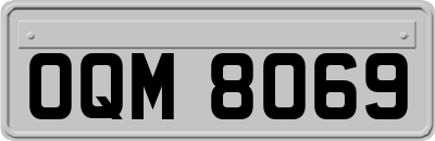 OQM8069