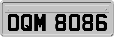 OQM8086