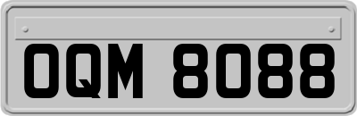 OQM8088