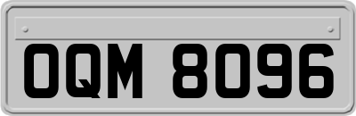 OQM8096