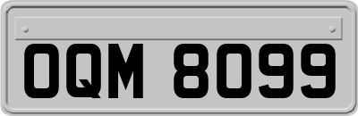 OQM8099