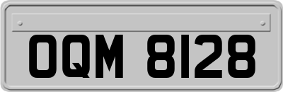 OQM8128