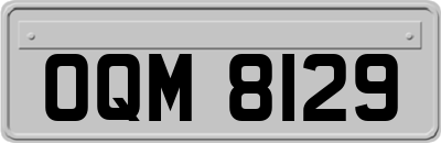 OQM8129