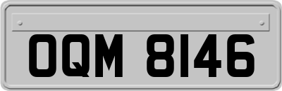 OQM8146