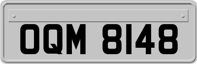 OQM8148