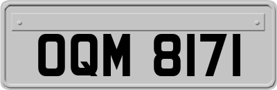 OQM8171