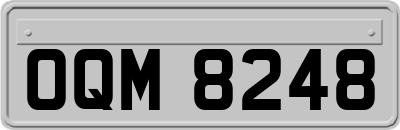 OQM8248