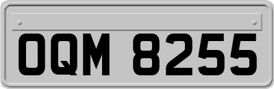 OQM8255