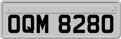 OQM8280