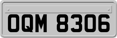 OQM8306