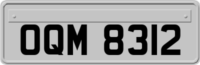 OQM8312