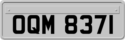 OQM8371