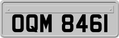 OQM8461