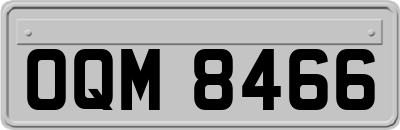 OQM8466