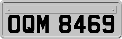 OQM8469