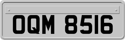 OQM8516