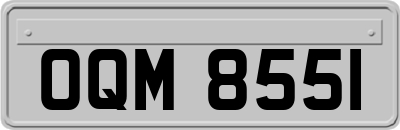 OQM8551