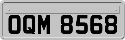 OQM8568