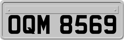 OQM8569