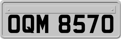 OQM8570