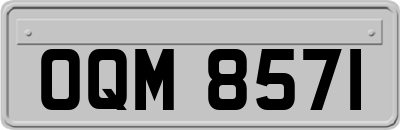 OQM8571