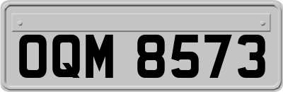 OQM8573