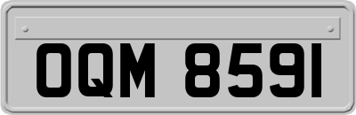 OQM8591