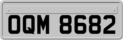 OQM8682
