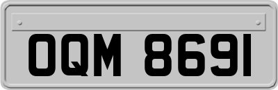 OQM8691