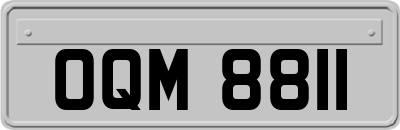 OQM8811
