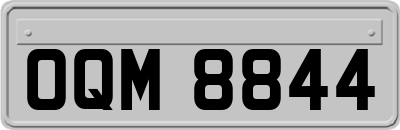 OQM8844