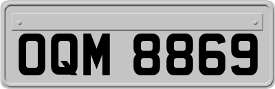 OQM8869