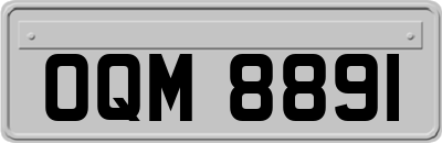 OQM8891
