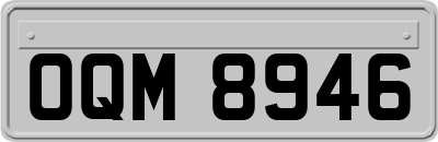 OQM8946