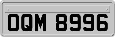 OQM8996
