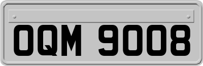 OQM9008