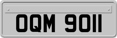 OQM9011
