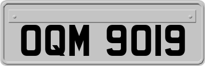 OQM9019