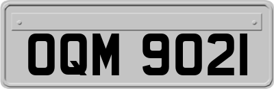 OQM9021