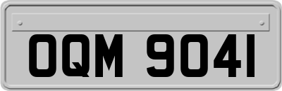 OQM9041