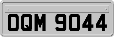 OQM9044