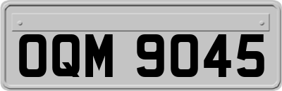 OQM9045